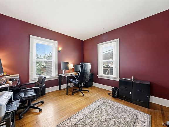 4th image of 34 Cunard Rd