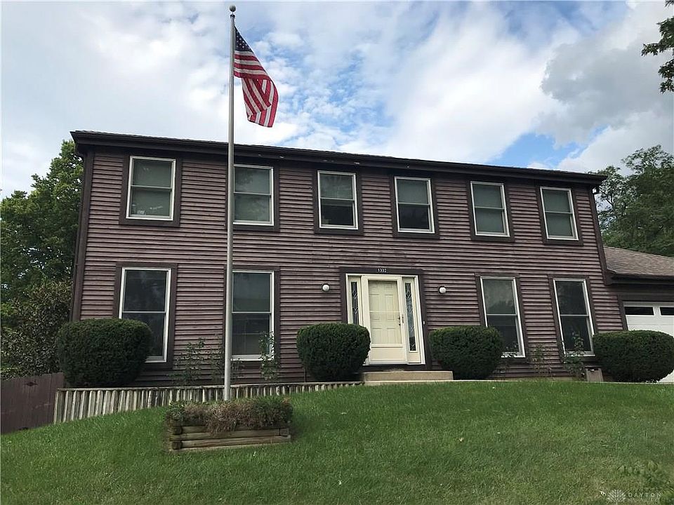 1st image of 1332 Kirkley Hall Dr