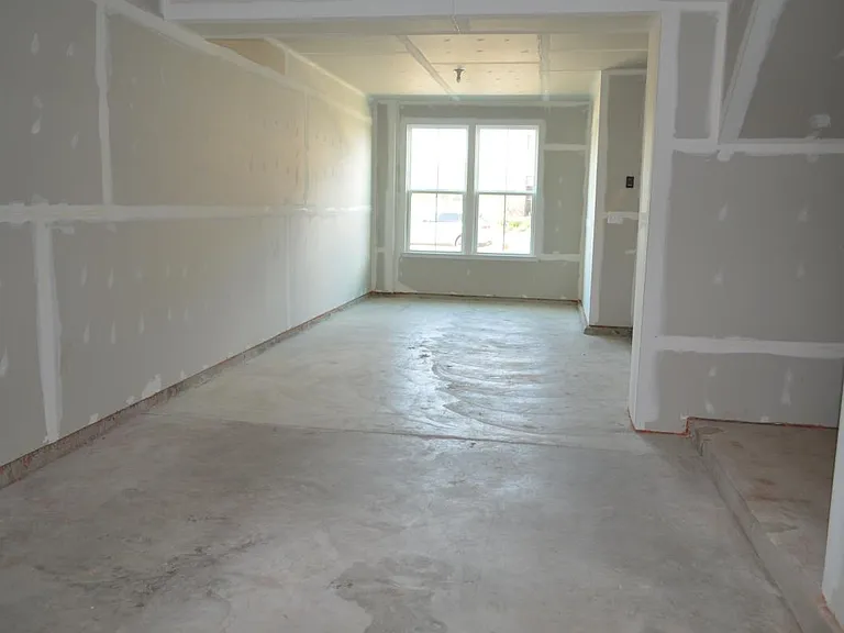 43367 Southland St — Photo 13
