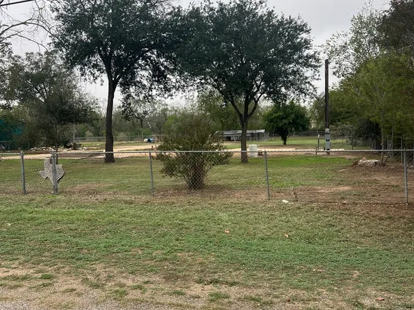 7215 Killdee LOT 7, San Antonio, TX 78223