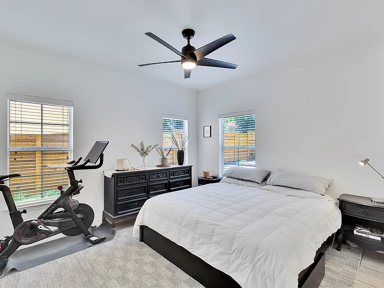 7308 Meador Ave — Photo 21