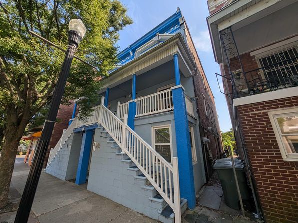 41 N Virginia Ave