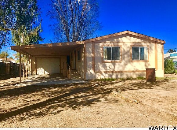 1st image of 2131 E Lone Star Dr