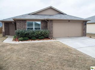 412 Musgrav, Kyle, TX 78640