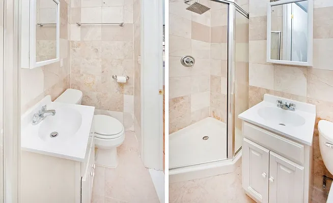 Rented by Dugri Real Estate  | media 16