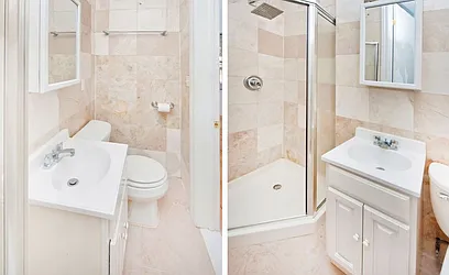 Rented by Dugri Real Estate 