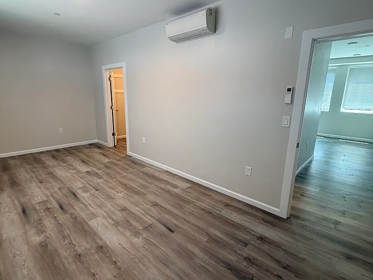 94 Olive St #201 — Photo 12