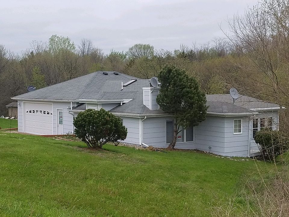 1st image of 31230 Hummingbird Ln