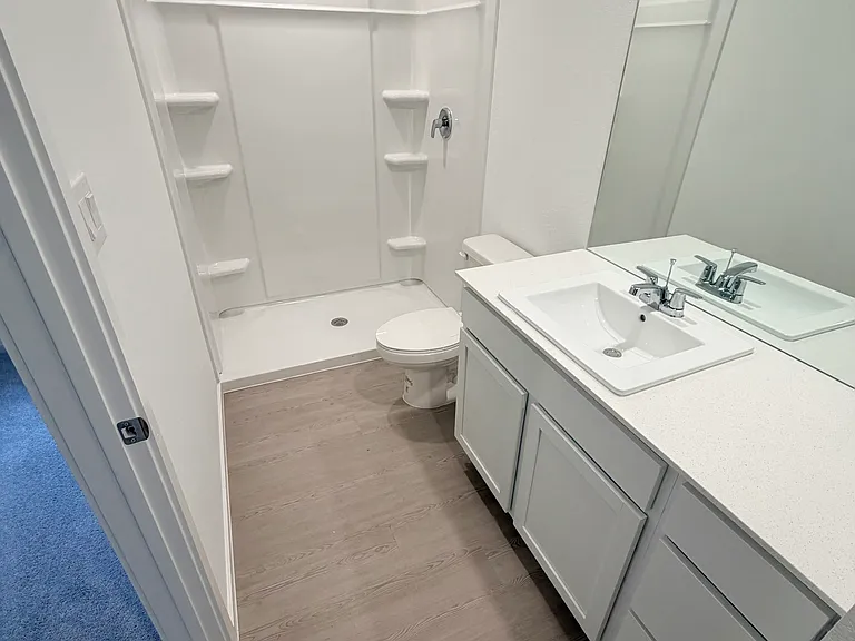 8535 Green Bliss — Photo 35