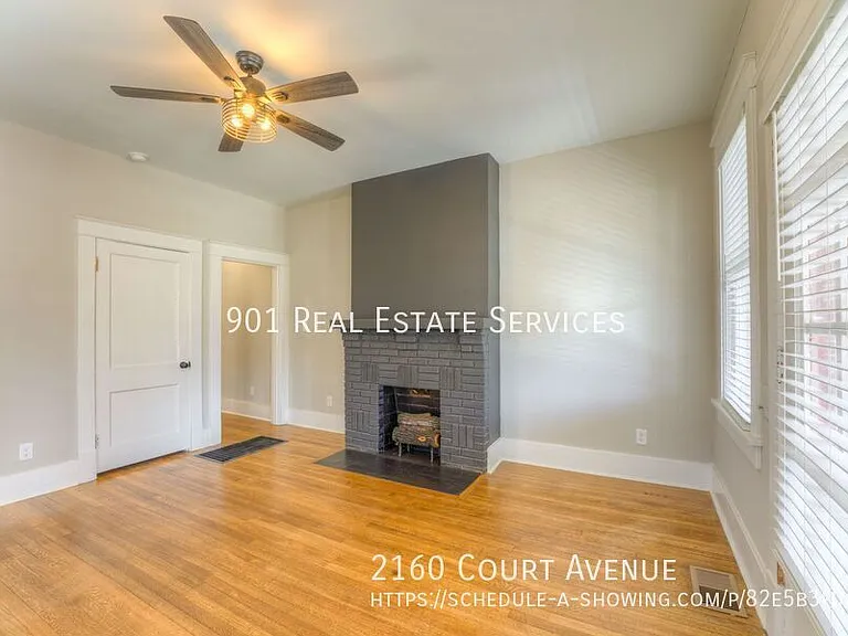 2160 Court Ave — Photo 8