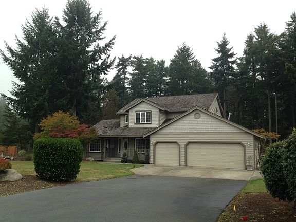 3rd image of 7226 Highlands Dr NE