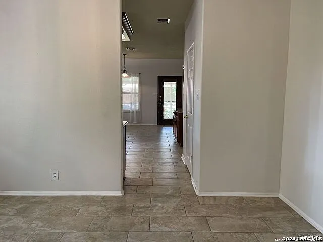 20027 Horizon Blf — Photo 6