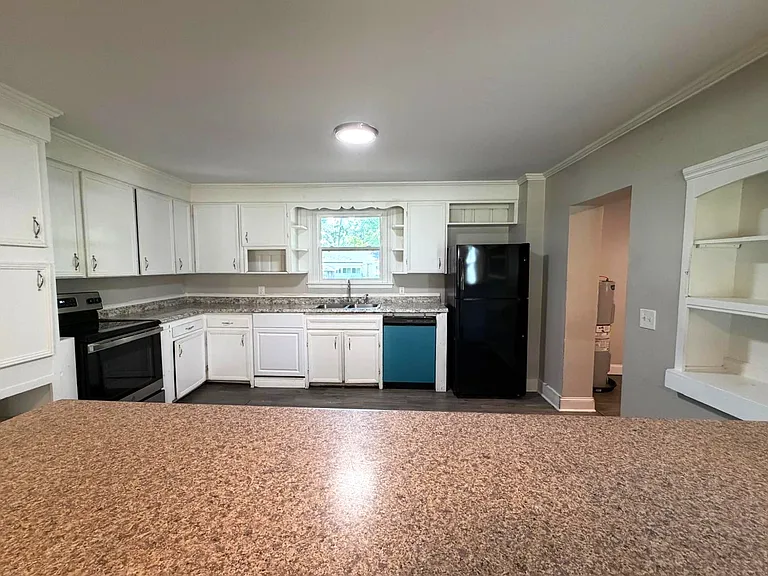 20 Hutto Ct — Photo 12