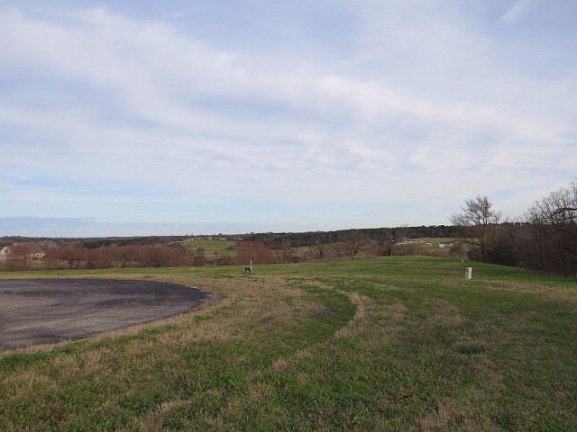 2nd image of 5145 Saddle Ridge Ct