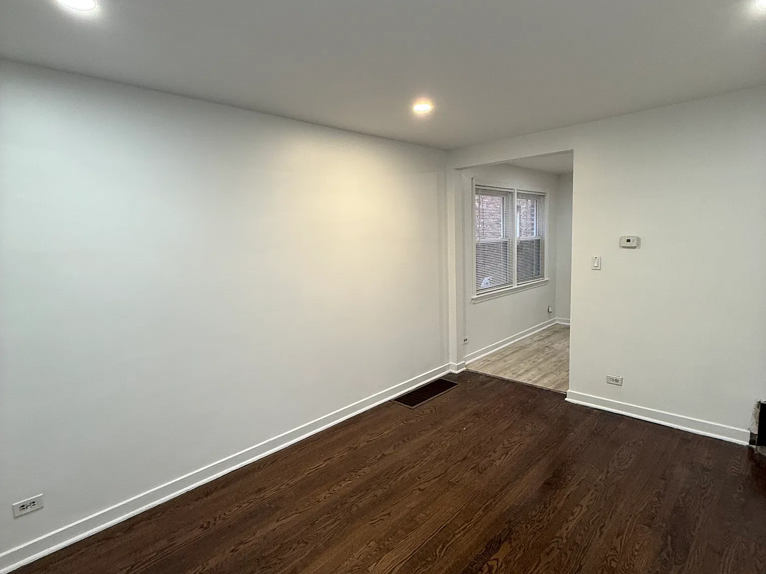 2 bed, 850 sqft, $1,875 — Photo 2