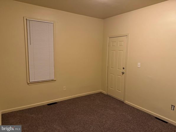 wilmington-delaware-2131106193 picture