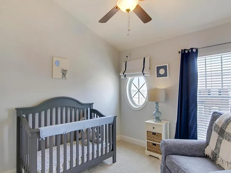 18603 Poplar Glen Ct — Photo 27