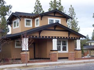 2658 NW Crossing Dr, Bend, OR 97701