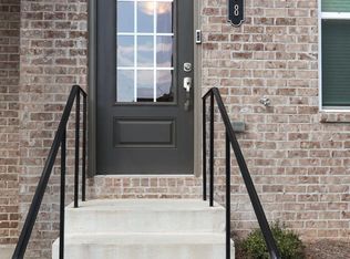 308 Overture Ct, Smyrna, GA 30080