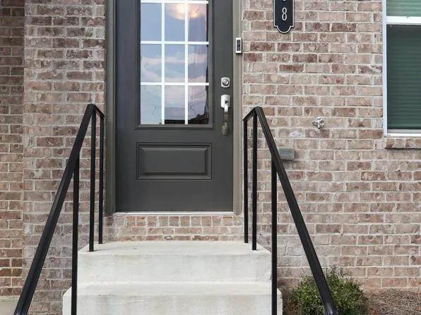 308 Overture Ct, Smyrna, GA 30080