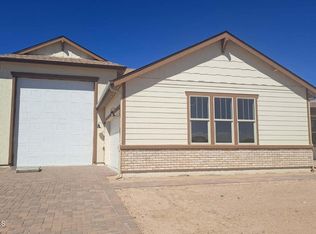 2650 Connor Ave, Chino Valley, AZ 86323