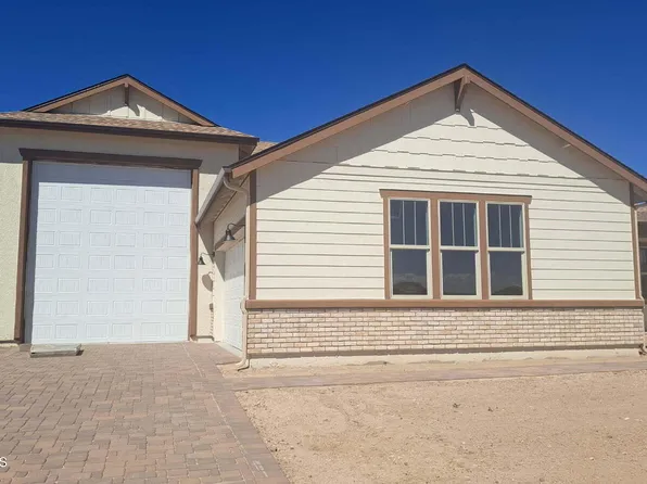 2650 Connor Ave, Chino Valley, AZ 86323