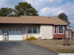 15 Alpine Rd #D, Manchester Township, NJ 08759