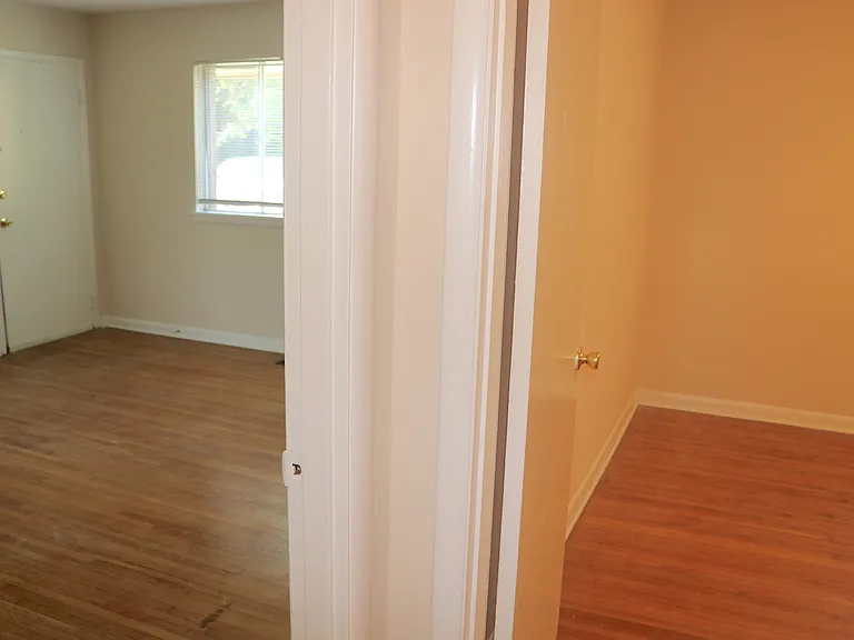 2000 Molton Ct #2 — Photo 29