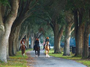 0 Se 26th Court - Lot 15, Ocala, FL 34480