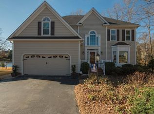 11404 Misty Arbor Pl, Chester, VA 23831