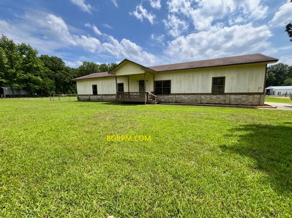 4407 N Driskill Dr