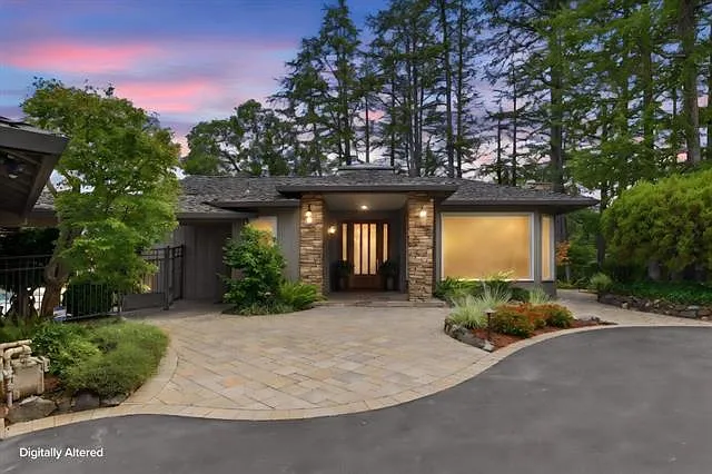 18113 Saratoga Los Gatos Rd