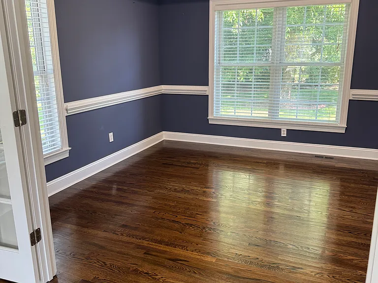 5065 Cramer Woods Dr — Photo 14