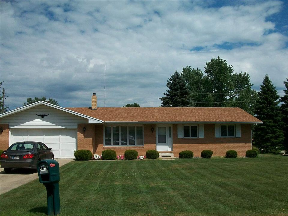 1st image of 5616 Abshire Dr