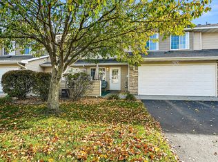 10743 Unity Ln N, Brooklyn Park, MN 55443