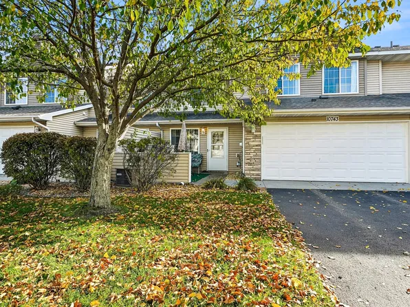 10743 Unity Ln N, Brooklyn Park, MN 55443