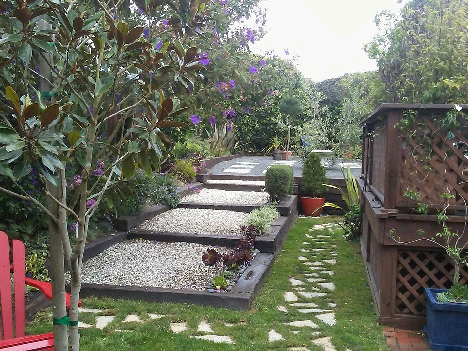 1st image of 80 Teresita Blvd