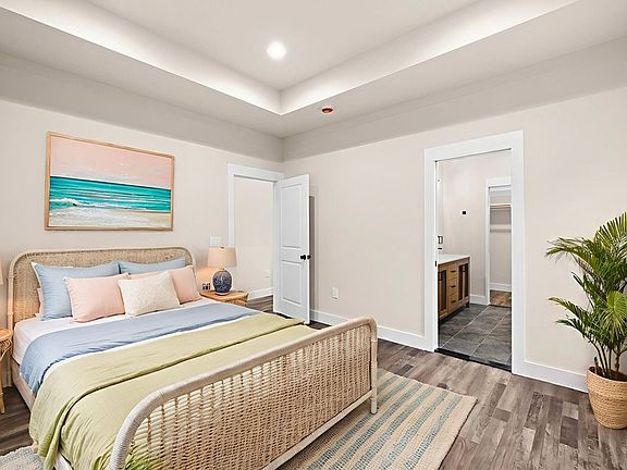 5th image of 56 9th St