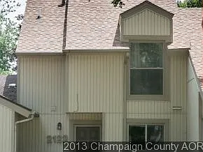 2122 Melrose Dr photo 1