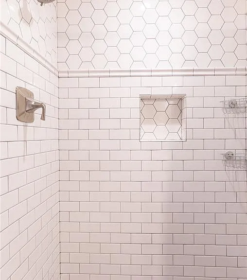 906 Hickory St — Photo 17