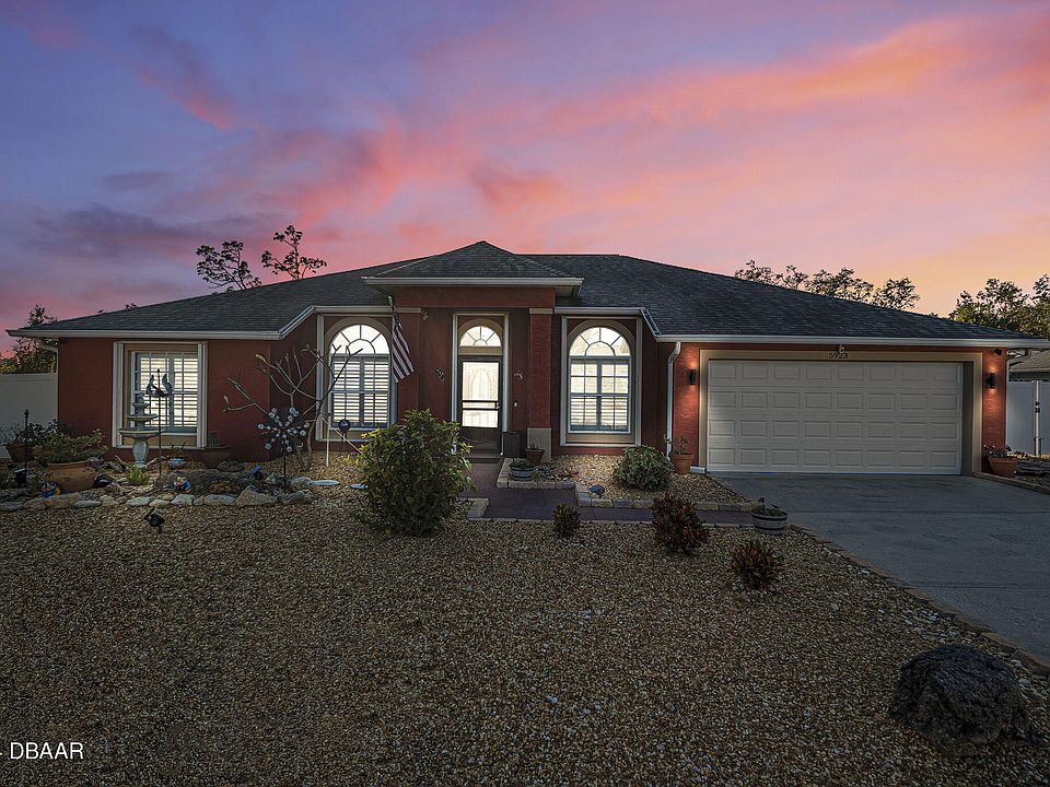 1st image of 5923 Shady Creek Ln