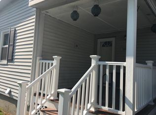 3 Brigham St, Nashua, NH 03064