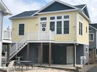 230 Gull Ln, Lavallette, NJ 08735