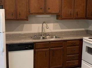 1495 Pirkle Rd, Norcross, GA 30093