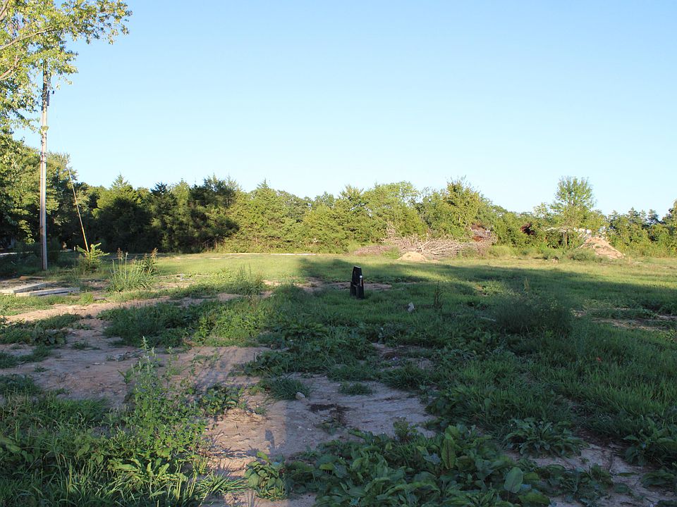 2nd image of Lot 5a Emerald St