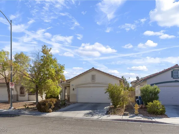 3094 Oceantide Ct, Las Vegas, NV 89117