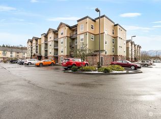 680 32nd St #C404, Bellingham, WA 98225