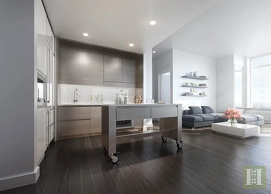 Sold by Halstead Real Estate | media 4