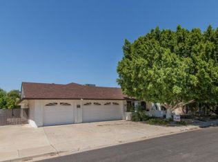 2344 W Nopal Ave, Mesa, AZ 85202