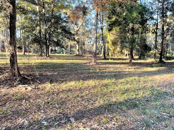 139 N Valhalla Ct, Cordele, GA 31015